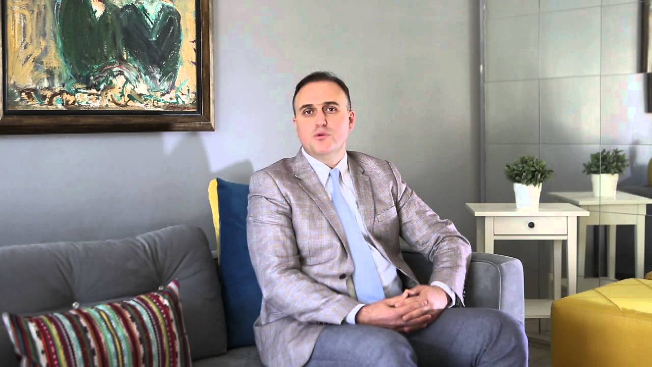 Ozan Bağış Özgürsoy-10