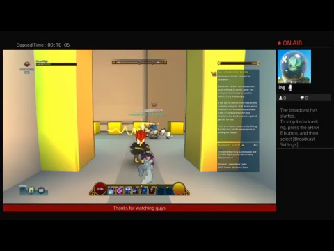 The war cast aka my new podcast ep 2