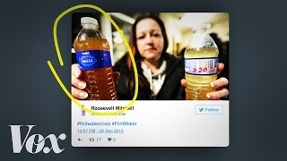 Flint's water crisis, explained in 3 minutes