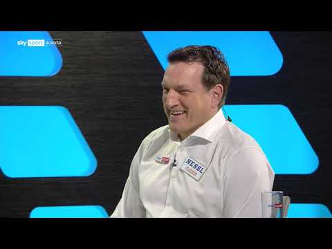 Die Skylights der 4. Runde in der tipico Bundesliga