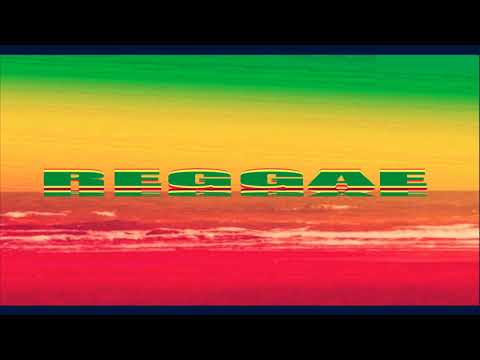 New Reggae ( Remix 2018 )