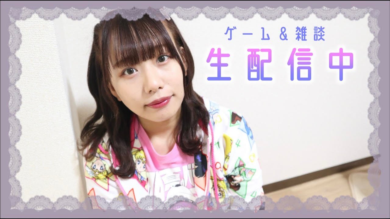 雑談＆参加型マリオカートおおおおおおおおおおおおおおおおおお