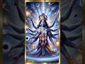 Shree Hari Vishnu Strom Shorts Whatsappstatus Hindumantra Hinduprayer Strom Shreeharivishnu