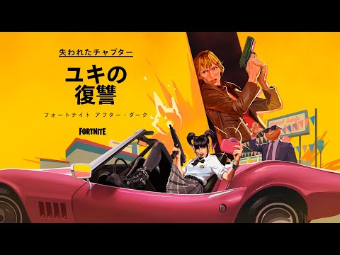 줿ץ: 業 | ƥȥ졼顼