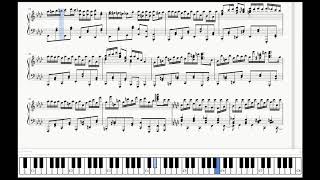 Cover art for 階段練習曲【TAKUMI³】