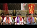 DUNIYA MEIN TERA NAAM AMAR HARYANVI BALAJI BHAJAN NARENDRA KAUSHIK I BABA RANG MEIN RANG LO