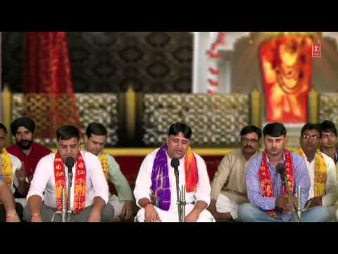 Duniya Mein Tera Naam Amar Haryanvi Balaji — watch video