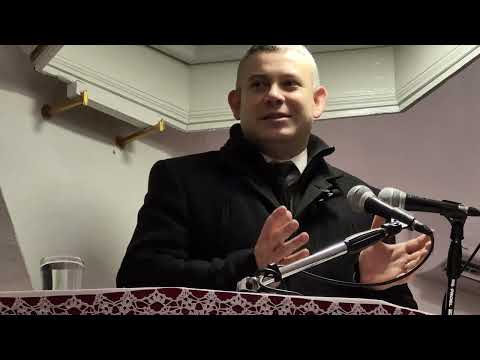 Evangelizáció 2025 - A szolgálat gyümölcse