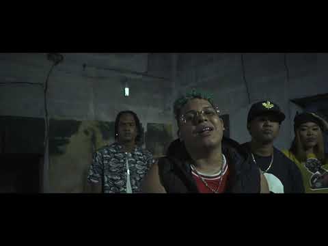 El Niño Bueno Remix - Fulo El Yeyo x Calero x Fausto Moreno x Khalila x Don Kilate & New Lhay