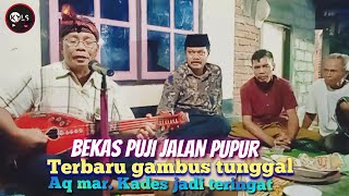 Download lagu 🥎BEKAS PUJI JALAN PUPUR/TERBARU GAMBUS TUNGGAL AQ MAR BIKIN KADES TERINGAT MASA LALU mp3 Download lagu 🥎BEKAS PUJI JALAN PUPUR/TERBARU GAMBUS TUNGGAL AQ MAR BIKIN KADES TERINGAT MASA LALU mp3