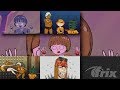 YTPMV ShuricScan 9009