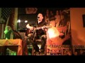 Darren May Big Yellow Taxi Mpg