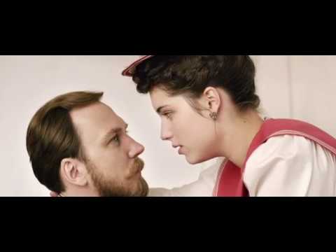 Matilda 2017 WEB DLRip 1 46Gb MegaPeer