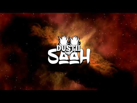 Iniko x Gui x Dustii - Jericho (Kompa Remix) [Extended Mix]