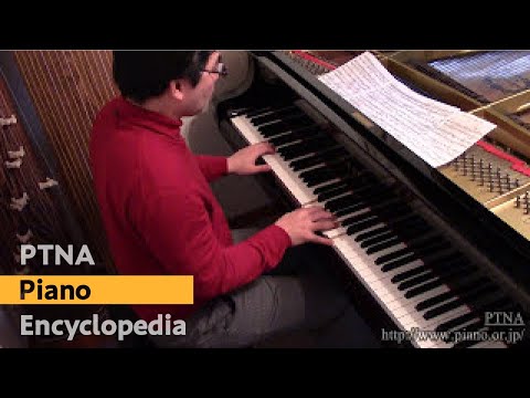 サン・ルイ・アン・リル教会 - 定義