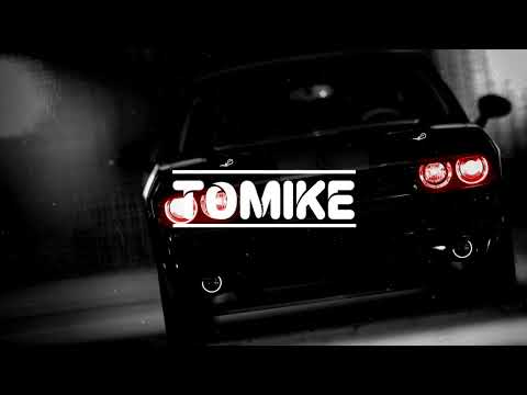 ZEG P Ft. Hamza & SCH - Fade Up (T0MIKE Remix)