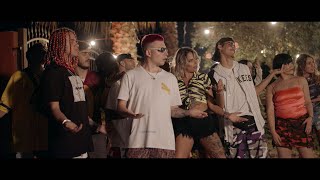 Male Lyrics English Translation