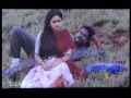 Raghuveer Part 7 Of 16 Kannada Hit Movies Chaitrada Premanjali