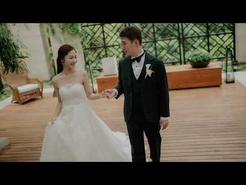 United Alfred & Tiffany