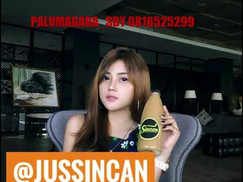 Berat badan secara bertahap diet penurunan Latihan apa yang membantu menurunkan berat badan