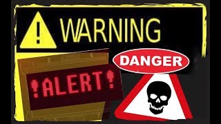 Spiritual State of EMERGENCY! Why the Church is Losing Our Nation