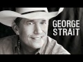 Good News, Bad News - George Strait and Lee Ann Womack