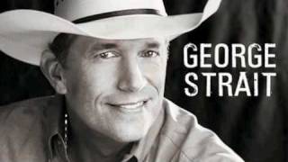 Good News, Bad News - George Strait and Lee Ann Womack