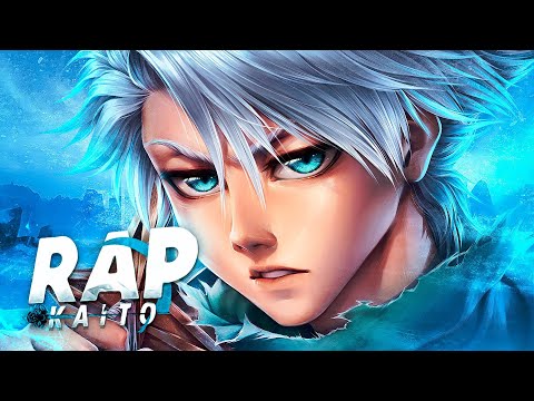 Hyorinmaru | Hitsugaya (Bleach) | Kaito