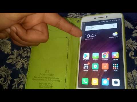 download lagu mp3 mp4 How To Win A Phone In India, download lagu How To Win A Phone In India gratis, unduh video klip How To Win A Phone In India