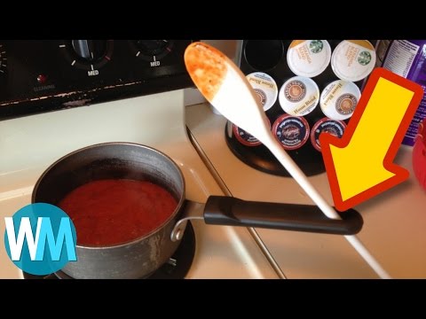 Top 10 Things You Didnt Know About 8018509723