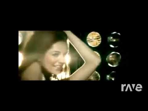 Bombabombacom Gaza - İsmail Yk & İsmail Yk | RaveDj