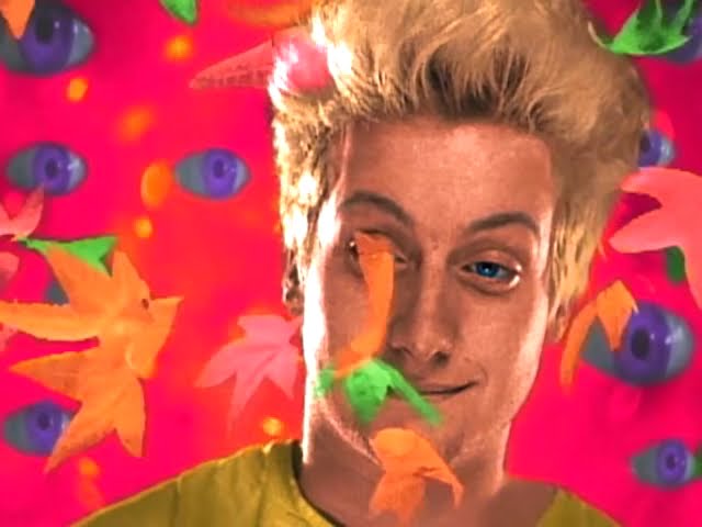 Basket Case von Green Day ((jetzt ansehen))