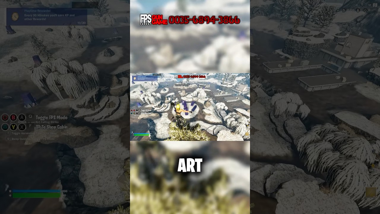 Play Video