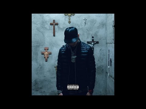 (FREE) SHIVA X PAKY TYPE BEAT - "CLICK BANG"