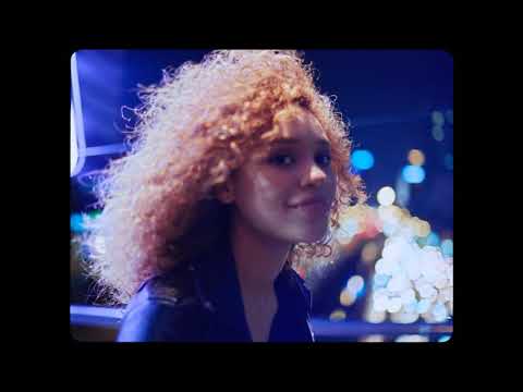 Миниатюра изображения товара Парфюмерная вода Cacharel Yes I Am (30мл)