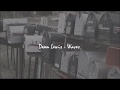 Dean Levis Waves