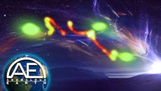 The Hessdalen Phenomenon