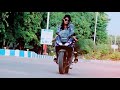 Thoda Sasural Mein Jaake Hum Kinbo Jameen Wahi Chale Dhankutti Tohra Sasural Mein Jaake Ki Video Gan