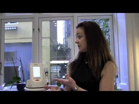 K-laser 01 - Public.m4v