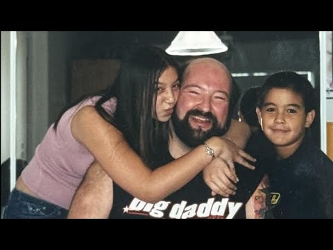 Earthquake’s Daughter Joanna Gives Update On Her Training To Be A Pro Wrestler