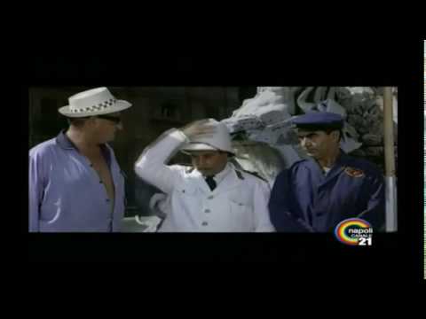 Film girati a Piazza Navona (4)