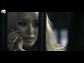 [Vietsub] [MV] T-ara - DAY BY DAY (Full) 