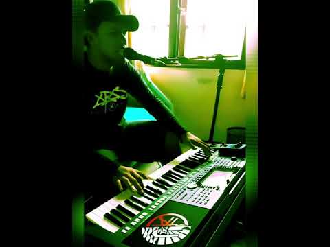 JUMPER - KOE ANAKE 2