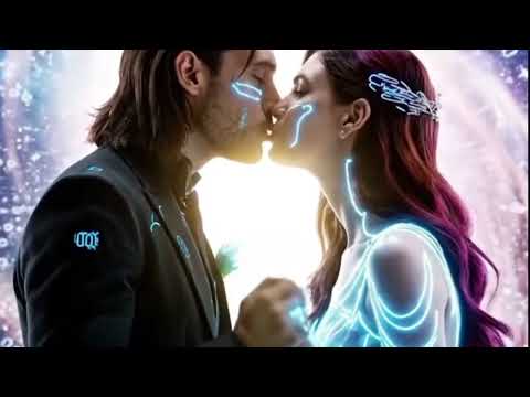RaQuel Synths - Episódio 7