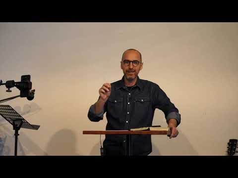 Božja ljubomora - Tomislav Zorić