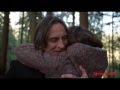 [OUAT] - Rumbelle Tale as old as Time 
