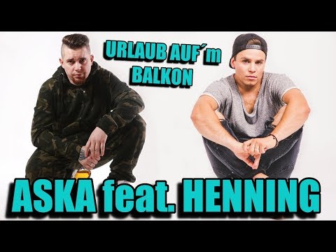 download lagu mp3 mp4 Urlaub Auf Balkonien, download lagu Urlaub Auf Balkonien gratis, unduh video klip Download Urlaub Auf Balkonien Mp3 dan Mp4 Viral Gratis