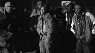 TONY YAYO- IT&#39;S A STICKUP