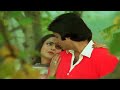 Ye Kahan Aa Gaye Hum 1080p Full Video Download Link In Description