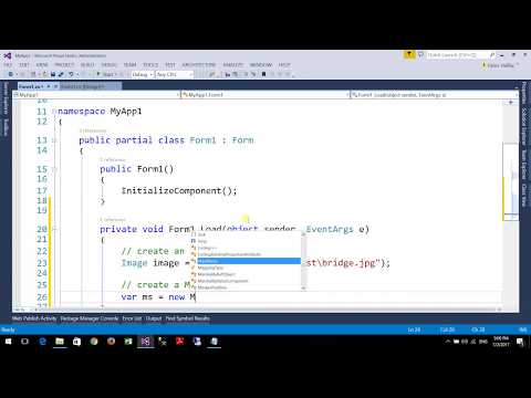 download lagu mp3 mp4 How To Compress Image Byte Array In C, download mp3 How To Compress Image Byte Array In C free download, download mp3 How To Compress Image Byte Array In C